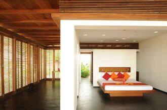Erandia Marari, Alleppey 2